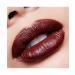 Buy DOUBLE FUDGE Matte Lipstick Long-Lasting Rich Color | International Shipping Available - Buy Online on GoSupps.com