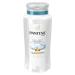 Buy Pantene Pro-V Aqua Light Weightless Nourishment Shampoo 22.8 Fl Oz - International Shipping Available | Best Lightweight Shampoo for Healthy Hair - Buy Online on GoSupps.com
