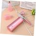 FOMIYES 1 Set Makeup Kits Nail Kit Air Brush for Nails Airbrush Air Brush Kit Painted Aluminum Alloy Charging Cable - Buy Online on GoSupps.com