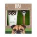 Bulldog Skincare Shave Duo