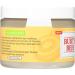 Burt's Bees Eye Makeup Remover Pads 35 Count - Gentle & Effective Removal (Pack of 1) - Buy Online on GoSupps.com