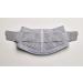 FUTURO Back Brace L/XL - Effective Support for Weak Sore Muscles | International Shipping Available - Buy Online on GoSupps.com