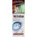 Buy White Glo Coffee & Tea Whitening Toothpaste | Bonus X Action Toothbrush | 5.2 oz - International Shipping Available - Buy Online on GoSupps.com