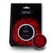 Safran 7G |Super Negin saffron threads of the top category I Bloom Safran |Saffron Azafran Spices for paella risotto fish meat rice dishes saffron tea ... 7 g