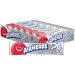 Airheads White Mystery Chew Bar x36 15.6g Wholesale