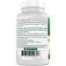 Best Naturals Green Coffee Bean Extract 800mg - 120 Vcaps - 100% Pure & Natural - Buy Online on GoSupps.com