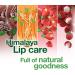 Himalaya Strawberry Shine Lip Balm with Strawberry Seed Oil -4.5g - Buy Online on GoSupps.com