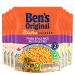 BEN'S ORIGINAL BISTRO EXPRESS Fried Style Rice 12PK CASE Fried Style Rice (12 Pack) 12