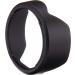 Canon EW-73C Lens Hood - Genuine Lens Hood for Optimal Sunlight Control - Buy Online on GoSupps.com