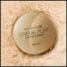 Max Factor Cream Puff Pressed Compact Powder 21g - Shade 05 Translucent | Long-Lasting Finish - Buy Online on GoSupps.com