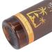 Body Self Tanning Drops - Long Lasting Sunless Tan Oil for Healthy & Glamorous Skin - Buy Online on GoSupps.com