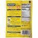 Old Bay Seasoning Classic Mix Variety - Crab Cake, Salmon Cake, 1 of Each with By The Cup Swivel Spoon - Buy Online on GoSupps.com