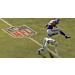 Madden NFL 21 Xbox One Standard - Latest Installment in Popular Sports Game Series - Buy Online on GoSupps.com