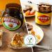 Combo Pack: A2Z & Vegemite Yeast Extract 250g and 220g - 2 Piece Set - Buy Online on GoSupps.com