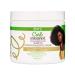 ORS Curls Unleashed Coconut and Shea Butter Leave-In Conditioner 1 pack (1 x 454 g)