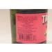 Trappeys Sliced Jalapeno Peppers 12 oz - Pack of 2 | Quality Ingredients for Spicy Recipes - Buy Online on GoSupps.com