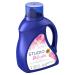 Shop Studio by Tide Liquid Laundry Detergent for Delicates - 75 fl oz 48 Loads | International Shipping Available - Buy Online on GoSupps.com