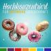 Buy Sugar-Free Highly Concentrated Food Color Set - 7x10ml Easter Dye for Drinks Cakes Dough & More | Tortendendeko Baking Accessories - Buy Online on GoSupps.com