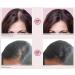 Fully Skull Spread Hair for Women - 27g Black Hair Fibers for Thin Hair & Hair Loss - Thickening Hair Solution - Buy Online on GoSupps.com