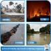 Just in Case Variety Pack | 30 Assorted Charity Kits for Natural Disasters & Homeless | Gift of Convenience for Friends & Family in Need (Butterfly & Multi) - Buy Online on GoSupps.com