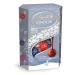 Lindt Lindor Edition de Noël Cornet 337 g