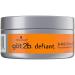 Got2B Defiant Shine Pomade White 2 Oz - Perfect Styling Solution - Buy Online on GoSupps.com
