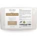Velona 10 LB Coconut Milk Glycerin Soap Base | SLS/SLES Free | Melt and Pour | Natural Bar for Soap Making - Buy Online on GoSupps.com