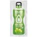 Bolero Drinks White Grape 12 x 9g Traube 108 g (1Pack)