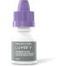 LUMIFY Redness Reliever Eye Drops 0.17 Fl Oz (5 mL) - Fast-Acting Relief for Eye Redness - Buy Online on GoSupps.com