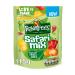 Nestl Rowntree s Safari Mix Sweets Sharing Bag 115g