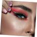 POPETPOP Glitter Eyeliner 24 Pairs False Eyelash Stickers Decor Eyeliner Strip Sticker Eyelash Sticker for Women Glue - Buy Online on GoSupps.com
