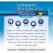 T.N. Dickinson's Witch Hazel Cleansing Cloth Towelette Singles - 14 Count (Pack of 1) - Buy Online on GoSupps.com