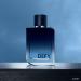 Calvin Klein Defy Eau de Parfum Woody & Leathery Men s Cologne With Notes of Mandarin Oil Leather Accord & Vetiver Long Lasting Fragrance Eau De Parfum (3.38 Fl. Oz.) 3.3 Fl Oz (Pack of 1) - Buy Online on GoSupps.com