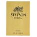 Stetson by Coty COLOGNE SPRAY 2.25 OZ 1.75 Fl Oz (Pack of 2) - Buy Online on GoSupps.com