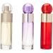 Perry Ellis 360 Eau de Toilette Spray Gift Set for Women 3 Count - Buy Online on GoSupps.com
