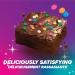 Pure Protein Bars - Nutritious Gluten Free protein bar & Bars - Nutritious Gluten Free protein bar - Buy Online on GoSupps.com