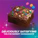 Pure Protein Bars - Nutritious Gluten Free protein bar & Bars - Nutritious Gluten Free protein bar Caramel Churro + Galactic Brownie - Buy Online on GoSupps.com