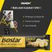 Isostar Sport Energy Banana Bars - Pack of 30 Energy Nutrition Bars - 30 x 40 g - Buy Online on GoSupps.com