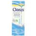 Oasis Mouth Moisturizing Spray, Mild Mint, 1 Fl oz (30 ml)