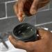 Dove Men+Care Defining Pomade Sleek Hold 1.75 oz - Buy Internationally | Best Men's Hair Styling Product - Buy Online on GoSupps.com