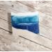 Buy Ocean Themed Beach Soap - Exfoliating Handmade Shea Butter & Goat Milk | All Natural Guilty Type Scent - Shop Internationally - Buy Online on GoSupps.com