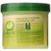 TCB Naturals Olive Oil & Vitamin E Conditioner 10oz - Best Hair & Scalp Care for All Hair Types - Buy Online on GoSupps.com
