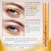 Buy Effective Eyelash Serum 3ml | Promotes Longer & Thicker Lashes | International Shipping - Buy Online on GoSupps.com