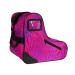 Epic Skates Premium Skate Bag, One Size Pink & Purple