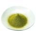 Organic Benifuuki Powder | Premium Japanese Green Tea Powder - 50g | Buy Online Today! - Buy Online on GoSupps.com