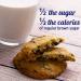 SPLENDA Brown Sugar Blend for Baking - 1 Pound Bag (Pack of 1) - Buy Online on GoSupps.com