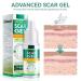 ScarRevita Advanced Repair Serum - Powerful Scar Gel for All Skin Types - Buy Online on GoSupps.com