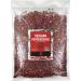 Soeos Authentic Szechuan Peppercorns - 16 Ounces