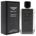 Bentley Momentum Unbreakable EDP Spray Men 3.4 oz - Buy Online on GoSupps.com