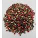 AgoraMarket Whole Mixed Peppercorns 40g to 460g 5 Pepper Mix Special Premium Quality 40 grams - Buy Online on GoSupps.com